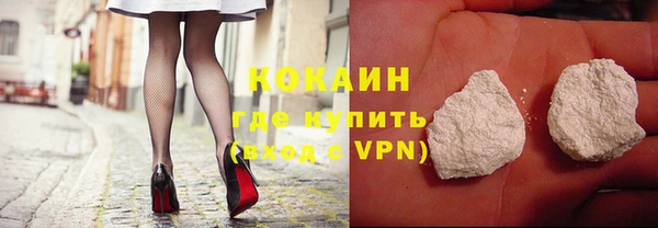 шишки Иннополис